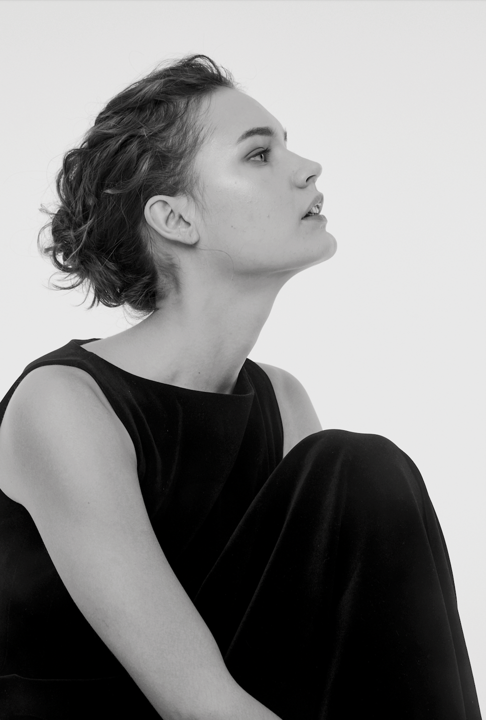 TOKYO popup2025 — atelier KEISUZUKI